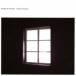 People In The Box People in The box / Kodomo Rengou (CD)