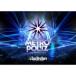  три поколения J SOUL BROTHERS from EXILE TRIBE / три поколения J Soul Brothers LIVE TOUR 2016-2017 *METROPOLIZ~ (Blu-ray) (BLU-RAY DISC)