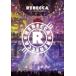 REBECCA レベッカ / REBECCA LIVE TOUR 2017 at日本武道館  〔DVD〕