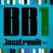 Jazztronik Jazz троник / BB1 (CD)