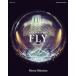 清水翔太 シミズショウタ / 清水翔太 LIVE TOUR 2017“FLY” (Blu-ray)  〔BLU-RAY DISC〕