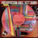 Preservation Hall Jazz Band сохранять беж .n отверстие Jazz частота / Run, Stop &amp; Drop The Needle (12inch Vinyl For Rsd) (12in)