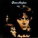 Glenn Hughes Glenn плавкий предохранитель / Play Me Out горение -40 Years Anniversary Deluxe Edition- (Blu-spec CD)