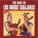 Los Indios Tabajaras Roth Indy мужской ta Baja las/ Best Of записано в Японии (CD)