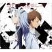 GARNiDELiA / Error ڴָס(+DVD)  CD Maxi