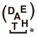 . скорость Tokyo / DEATH (CD)