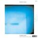 COLORED MUSIC / цвет do* музыка (UHQCD) (Hi Quality CD)
