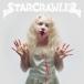 Starcrawler / Starcrawler записано в Японии (CD)