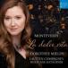 Monteverdi monte be Rudy / Aria,madoligaru сборник ~ есть Anna. .., человек fa. .., др. dorote-*mi-