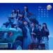 AKB48 / 僕たちは、あの日の夜明けを知っている 【Type-A】(+DVD)  〔CD〕