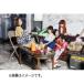 GIRLFRIEND / CHOCOLATE (CD)