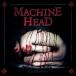 Machine Head ޥإå / Catharsis ڴס (2CD+DVD)  CD