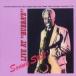 Sonny Stitt ���ˡ����ƥ��å� / Live At Bubba's ������ ��CD��