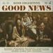 Rend Collective / Good News зарубежная запись (CD)