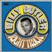 Billy Butler (Dance) / Right Track записано в Японии (CD)