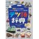 tetsu язык словарь железная дорога ..... слова . иллюстрации . бобы знания .p.-n!. считывание ../ Ikeda ..(книга@)