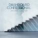 Dashboard Confessional / Croocked Shadows зарубежная запись (CD)