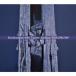 .. человек with..../ DOLDRUMS REMIX (CD)