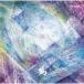 .kalas/...(CD)