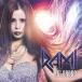 RAMI / Reloaded (CD)
