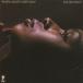 Lamont Dozierlamontodoja-/ Love And Beauty +10 записано в Японии (CD)
