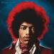 Jimi Hendrix ���ߥإ�ɥ�å��� / Both Sides Of The Sky ������ ��CD��