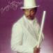 Bunny Sigler / My Music записано в Японии (CD)