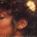Mfsb mother fa The -si Star Brother / Gamble-huff Orchestra записано в Японии (CD)