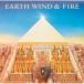 Earth Wind And Fire earth Wind & fire -/ All N All: солнце бог записано в Японии (CD)