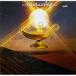 Miracles (Dance) / Miracles записано в Японии (CD)