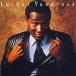 Luther Vandross Roo sa- частота Roth / Never Too Much записано в Японии (CD)