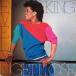 Evelyn Champagne Kingi Brin автомобиль mpe-n King / Get Loose записано в Японии (CD)