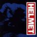 Helmet шлем / Meantime зарубежная запись (CD)