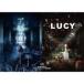 the GazettE �����å� / HALLOWEEN NIGHT 17 THE DARK HORROR SHOW SPOOKYBOX 2 ���ӥ�-ABYSS- LUCY-�롼����- LIVE AT 10.30 AND 10.31TOYOSU PIT