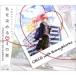 CHiCO with HoneyWorks / iβ ڽס(CD+DVD+饤ȥΥ٥+ä)  CD