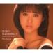  ޥĥ / SEIKO MEMORIES Masaaki Omura Works (Blu-spec CD2)  BLU-SPEC CD 2