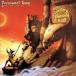 Diamond Head ɥإå / Borrowed Time:  λ   CD