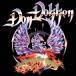 Don Dokken / Up From The Ashes записано в Японии (CD)