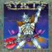 Y&amp;Tie старт te Ian do Today / In Rock We Trust + 1 записано в Японии (CD)