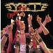 Y&amp;Tie старт te Ian do Today / Open Fire записано в Японии (CD)
