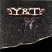 Y&amp;Tie старт te Ian do Today / Contagious записано в Японии (CD)