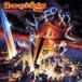 Armored Saint / Raising Fear записано в Японии (CD)