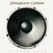 Kingdom Come King dam cam / In Your Face записано в Японии (CD)