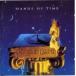 Kingdom Come King dam cam / Hands Of Time записано в Японии (CD)