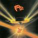 Fist (Rock) / Turn The Hell On записано в Японии (CD)