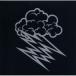 Hellacopters лопатка kopta-z/ By The Grace Of God записано в Японии (CD)