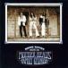 Richie Kotzen Ricci -kotsen/ Mother Head's Family Reunion записано в Японии (CD)