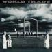 World Trade / World Trade   CD