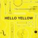D.W. Nicole z/ HELLO YELLOW (CD)