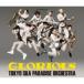 Tokyo Ska Paradise Orchestra Tokyo Ska Paradise Orchestra / GLORIOUS (+2DVD) (CD)